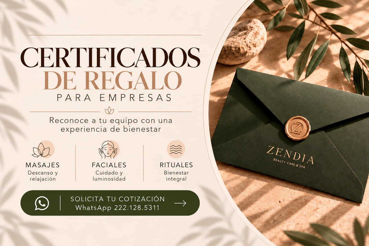 promociones