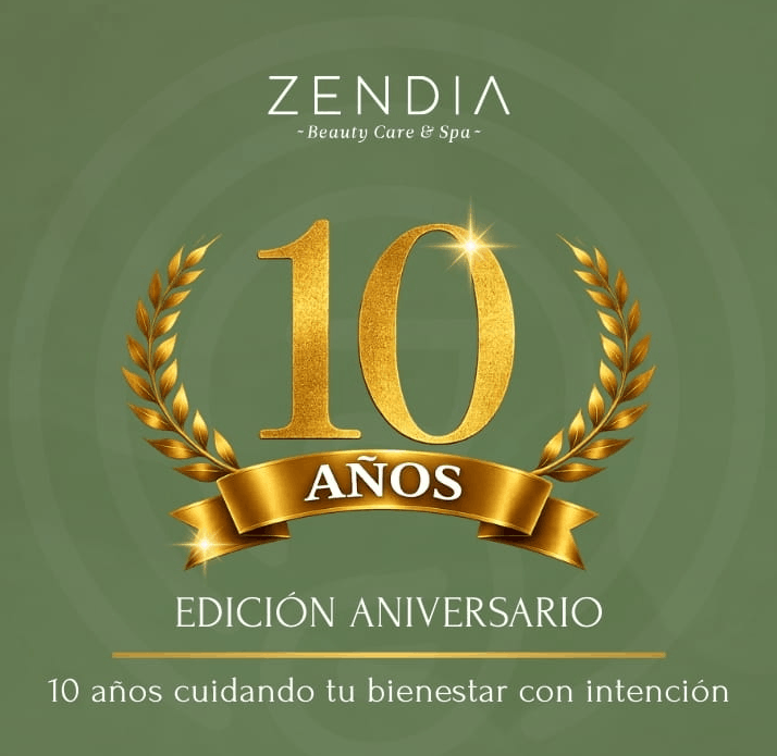 zendia