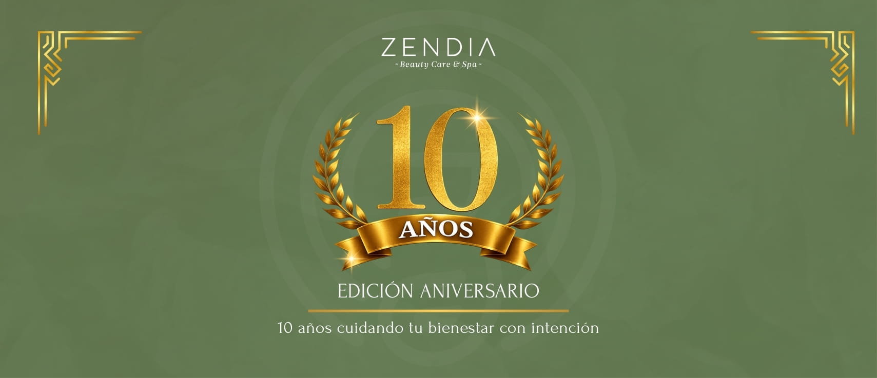 zendia