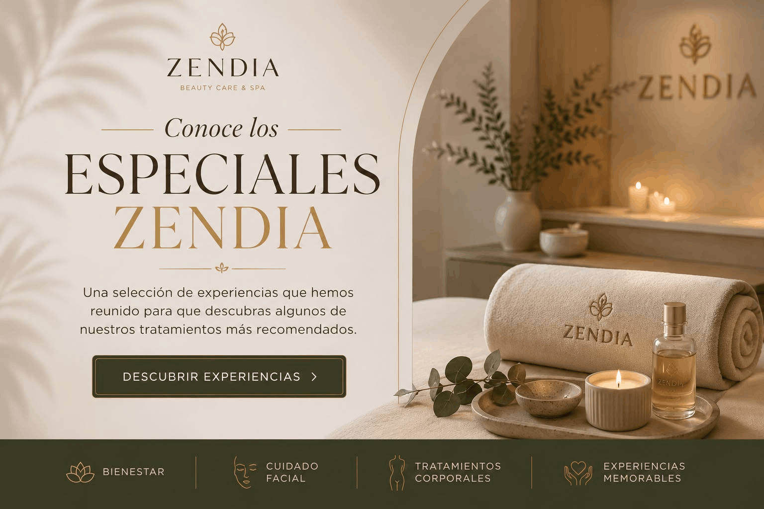 promociones