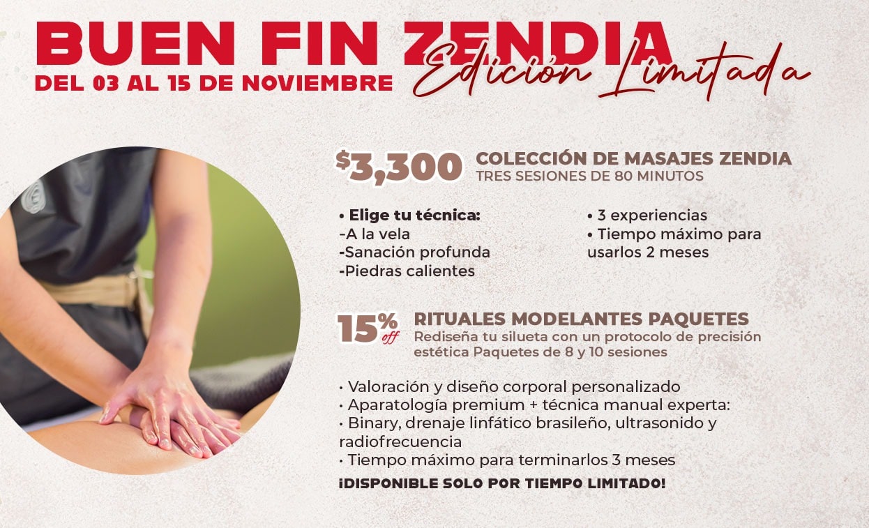promociones
