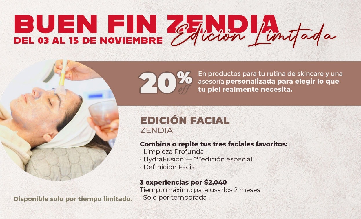 promociones