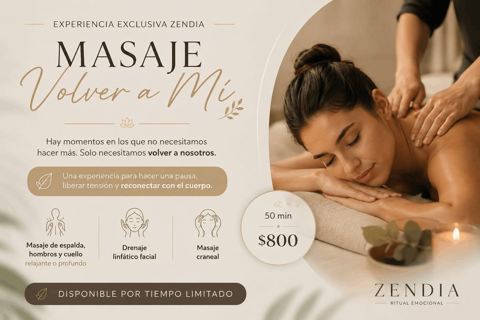 promociones