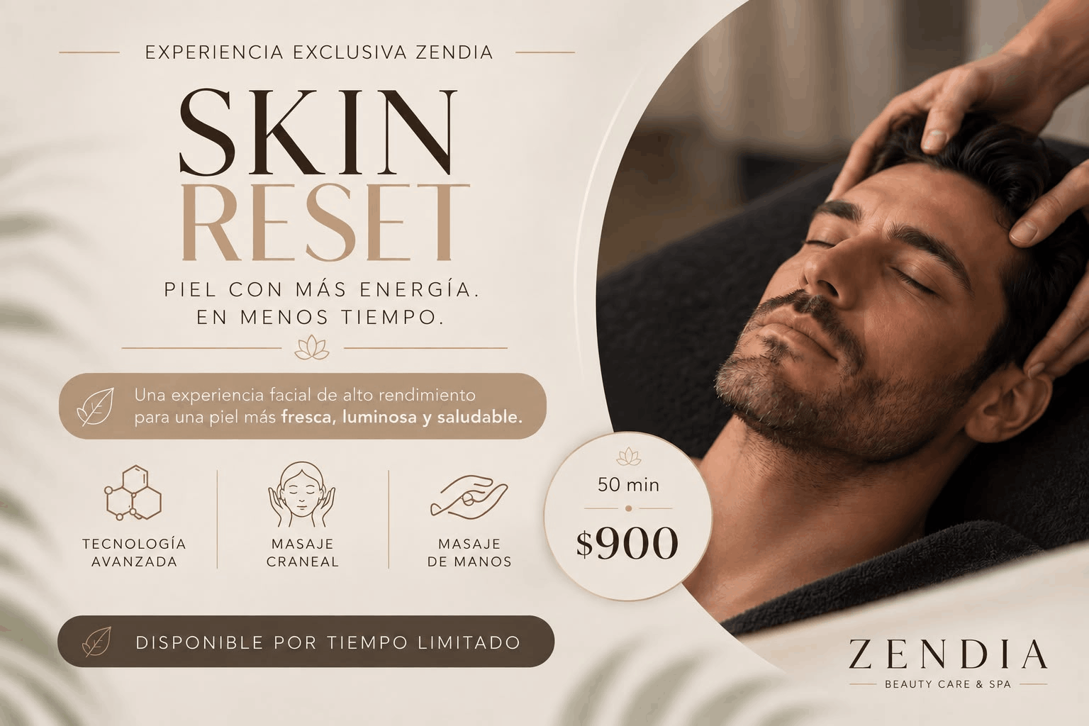 promociones
