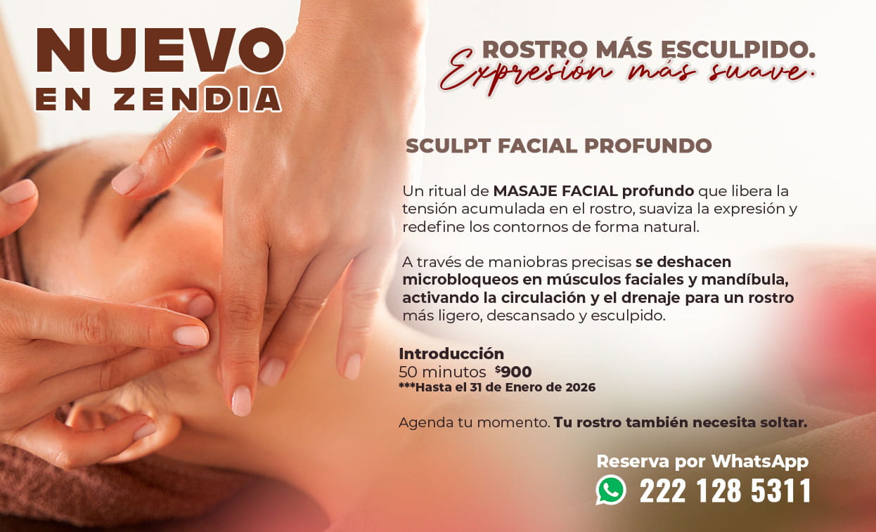 promociones