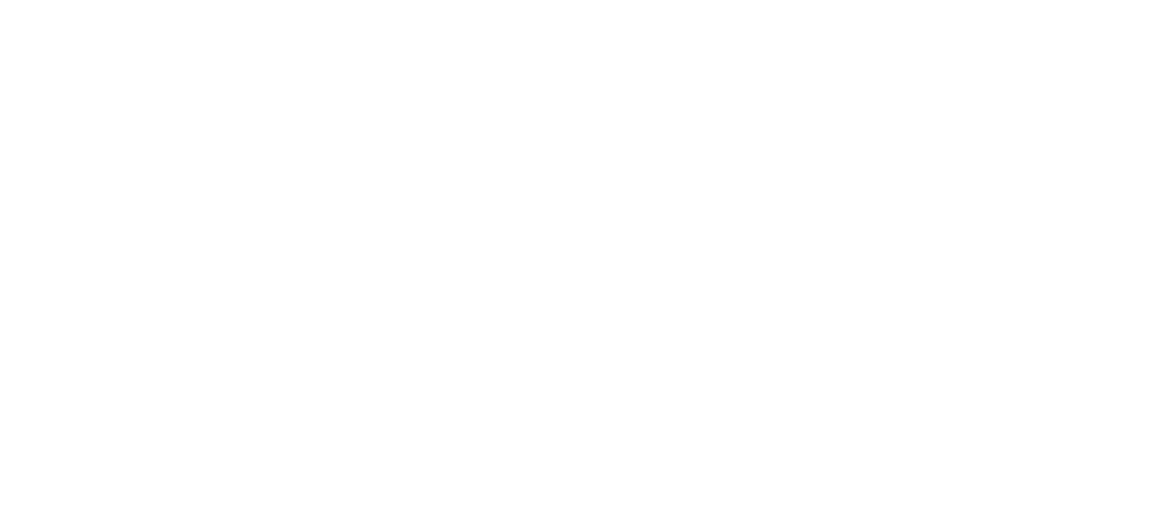 zendia