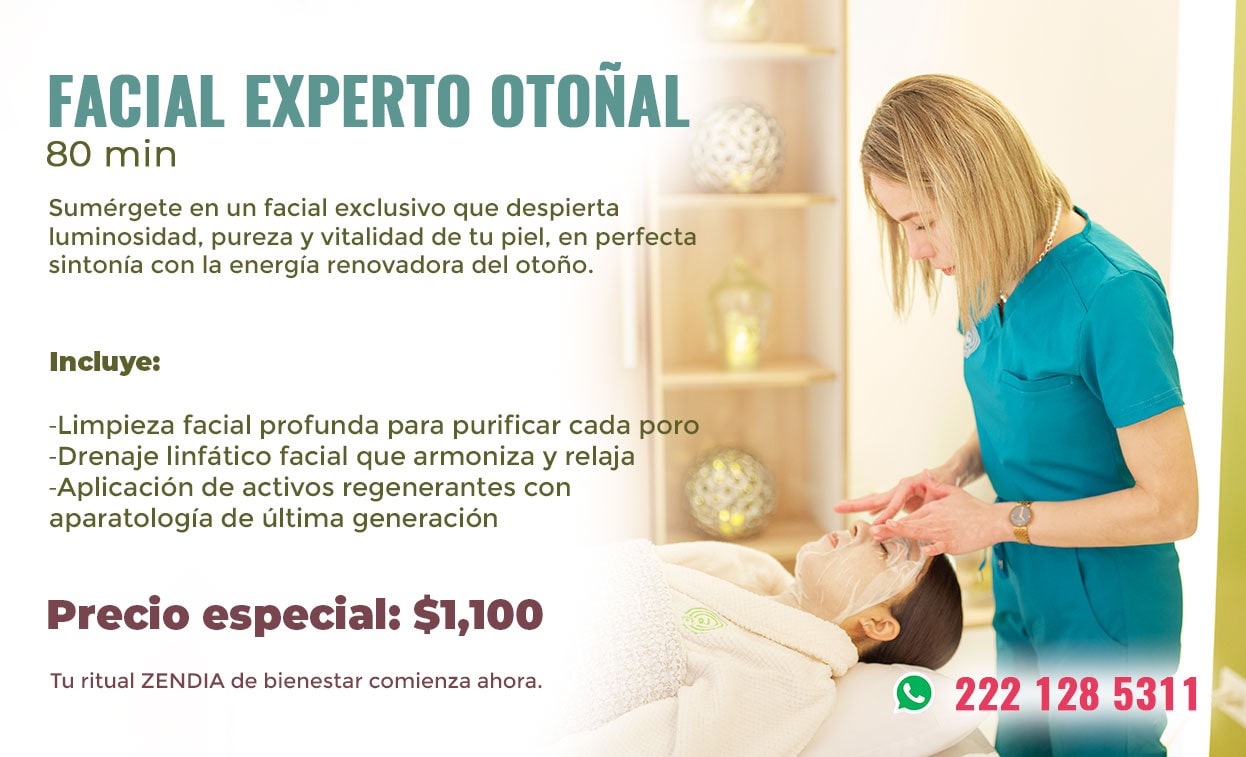 promociones