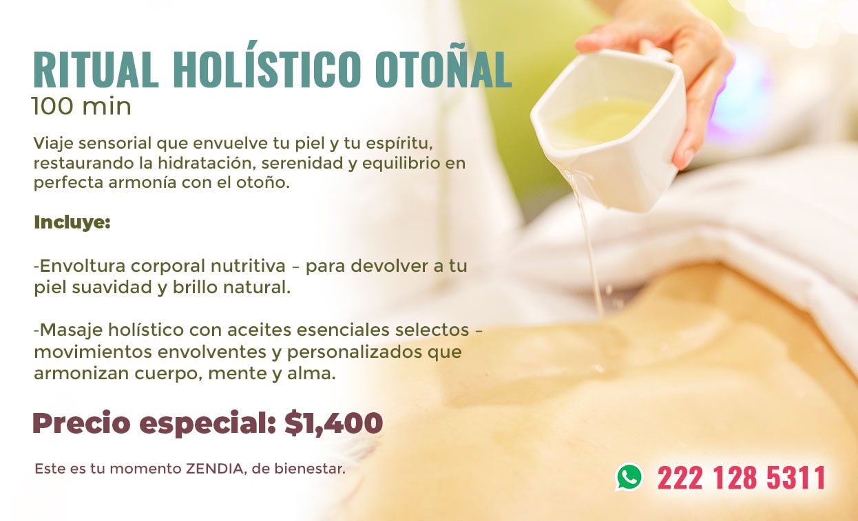 promociones
