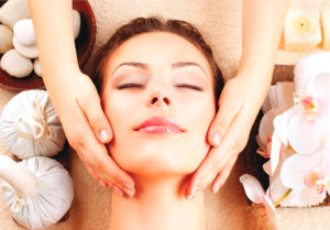 mesoterapia virtual