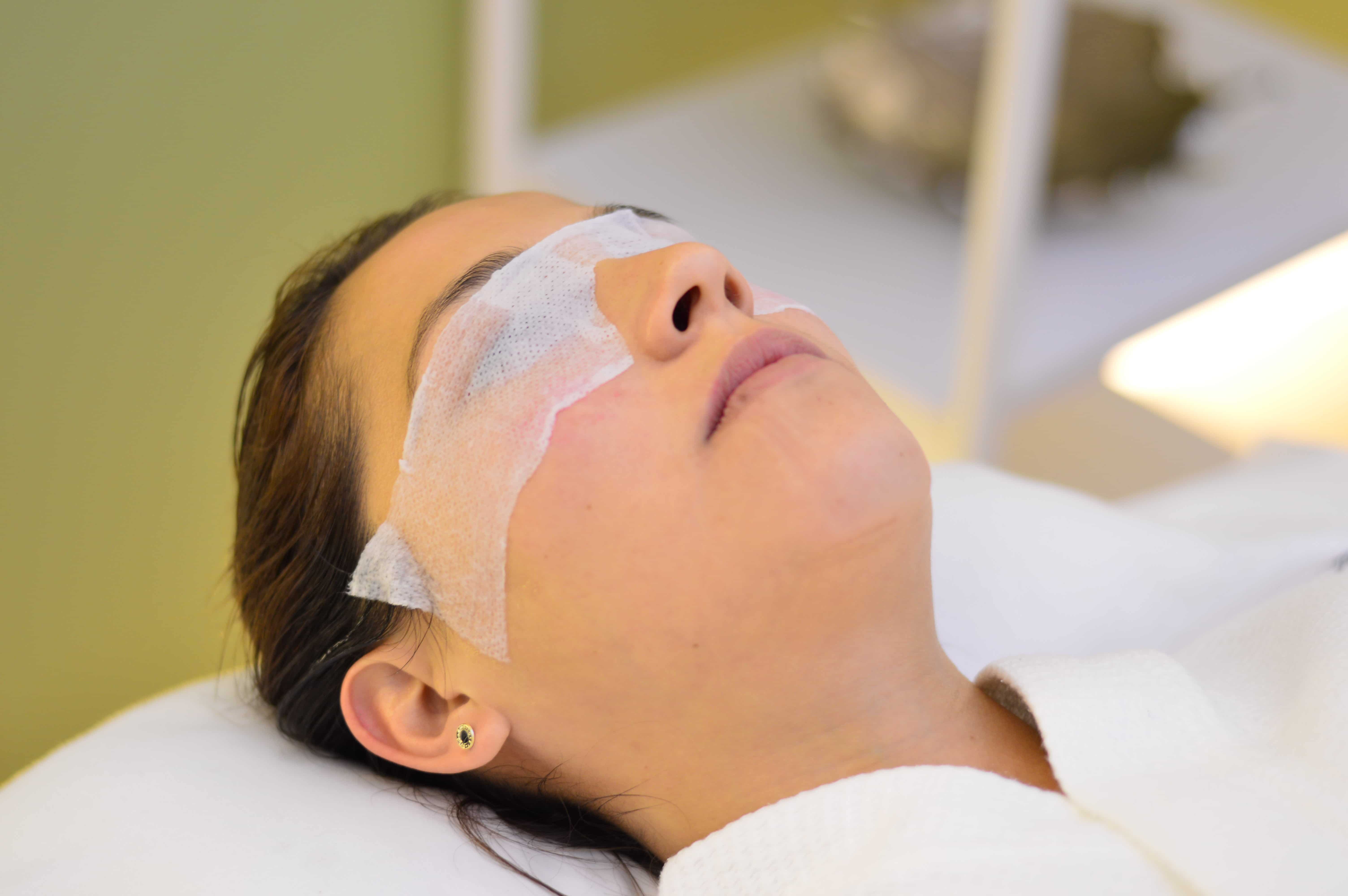 Spa para parejas, una experiencia romántica Zendia