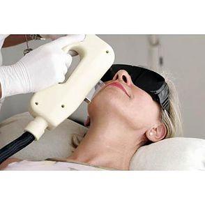 Diferencias entre el ultrasonido terapéutico y la Led-Xpert Skin Light Therapy