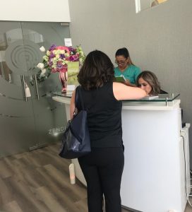 tratamientos para la celulitis en Puebla