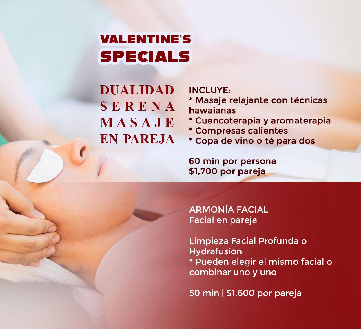 promociones
