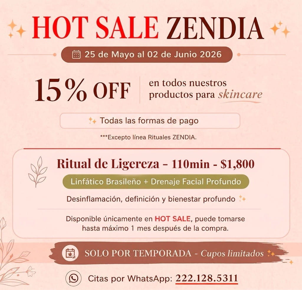 promociones