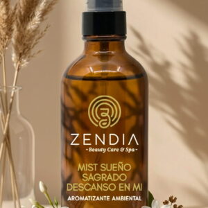 producto