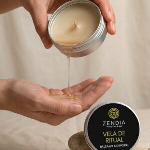 producto