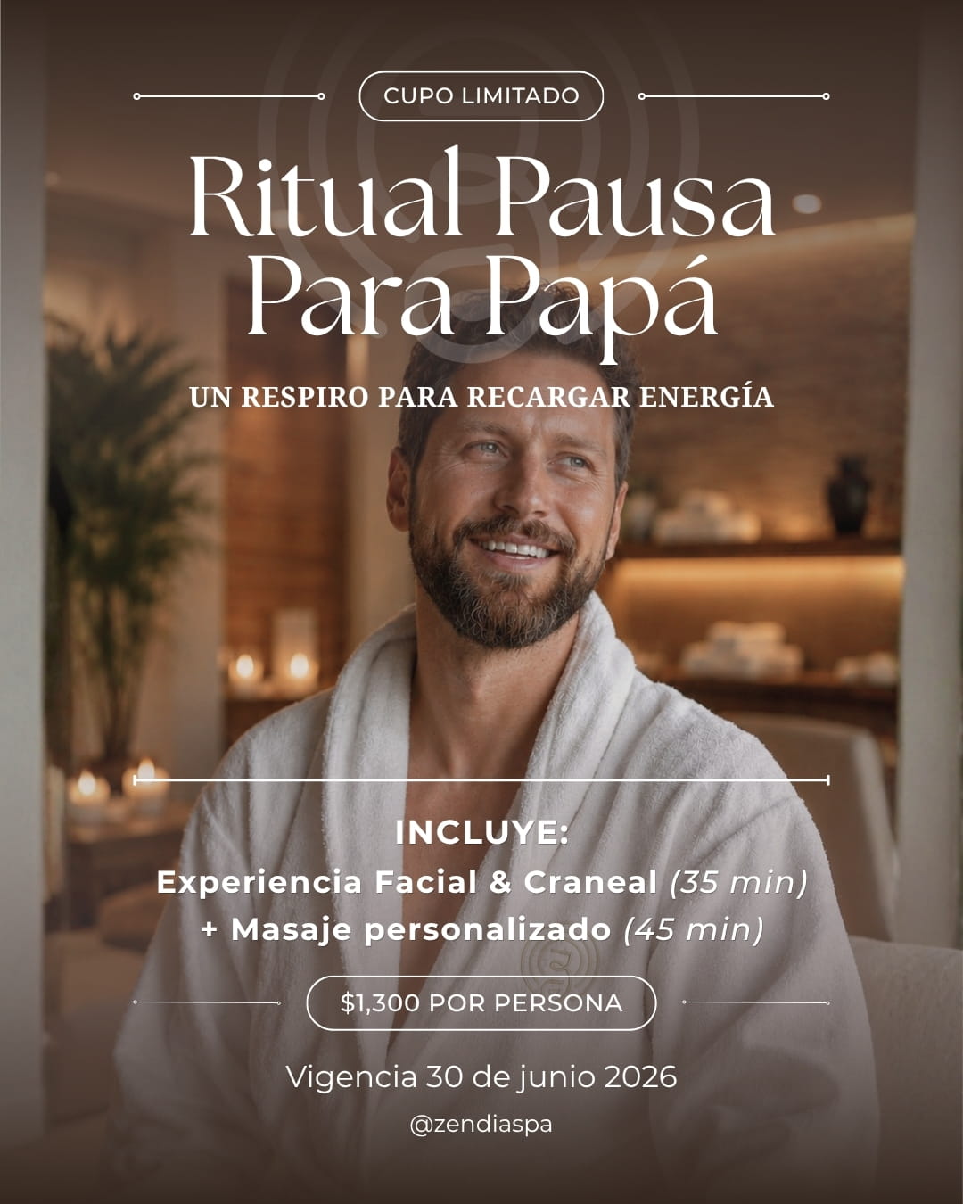promociones